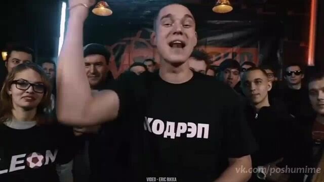 Видео порнуха #123122