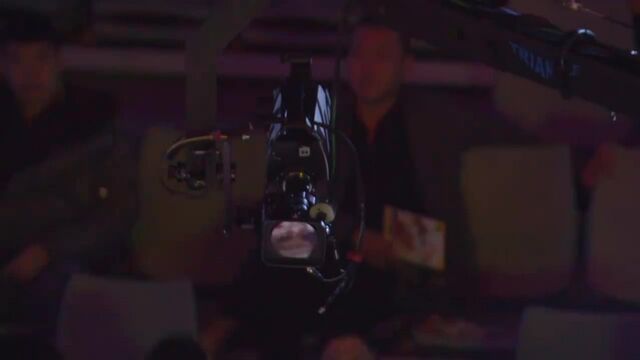 Видео порнуха #126007