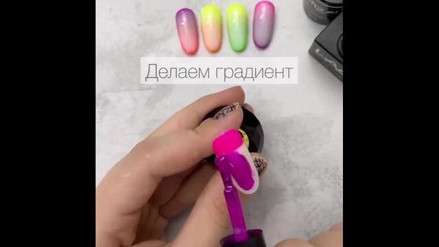 Видео порнуха #58996