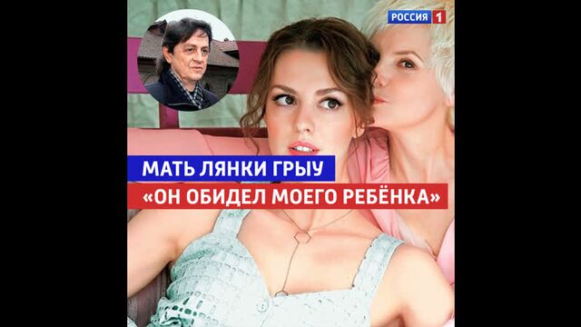 Видео порнуха #74118