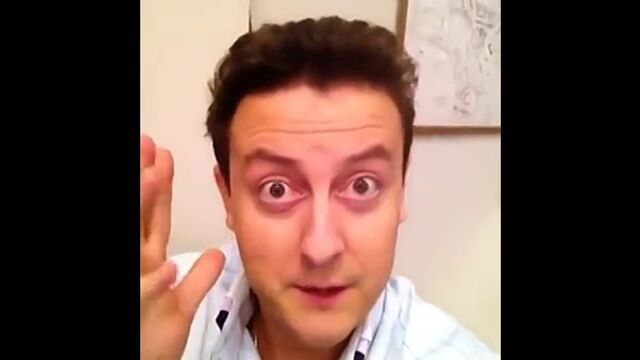 Видео порнуха #8077