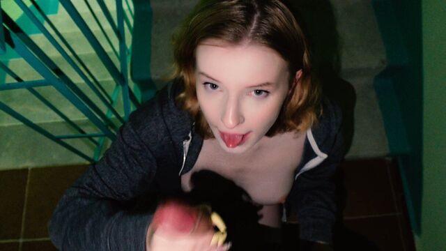 Видео порнуха #216236