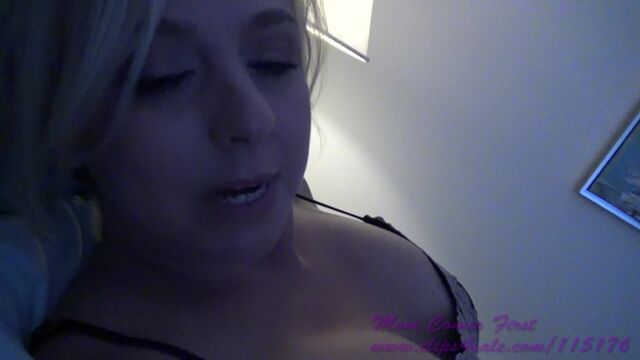 Видео порнуха #31724