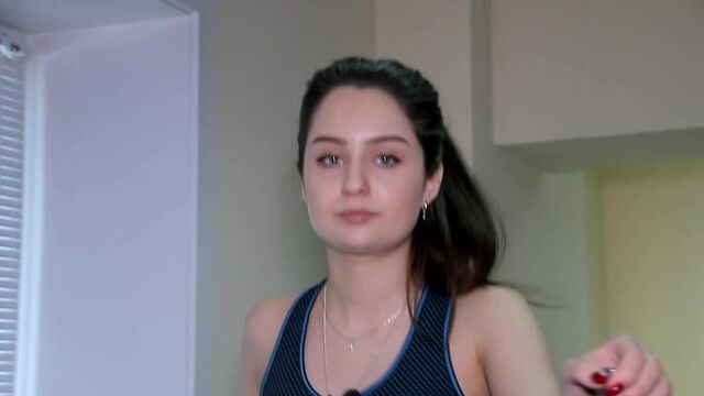 Видео порнуха #42255