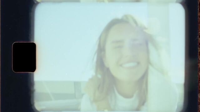 Видео порнуха #140895