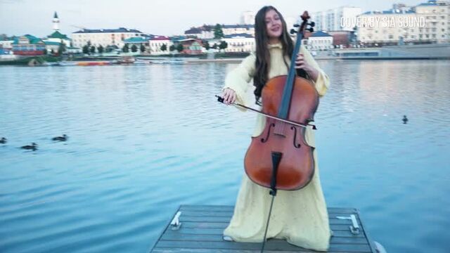 Видео порнуха #59689