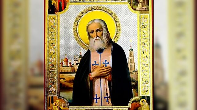 Видео порнуха #16293