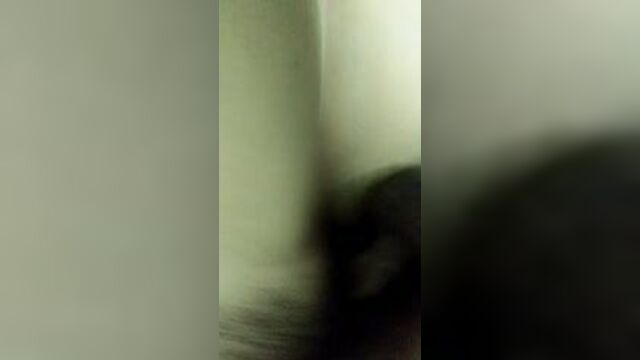 Видео порнуха #56278