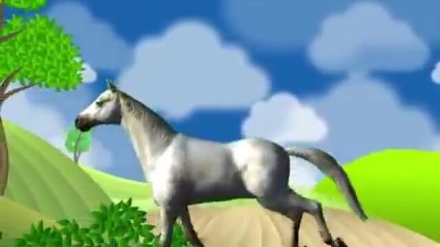 Видео порнуха #22539