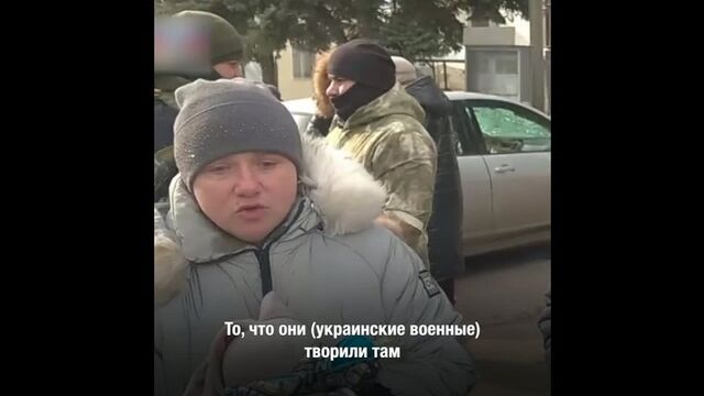 Видео порнуха #89443