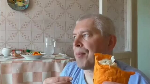 Видео порнуха #60954