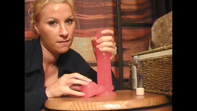 Видео порнуха #125971