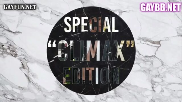 Видео порнуха #101264