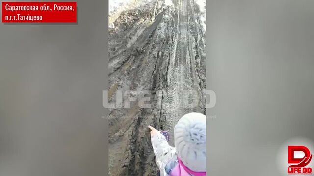 Видео порнуха #111507