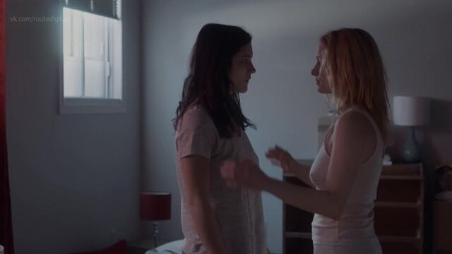 Видео порнуха #114944