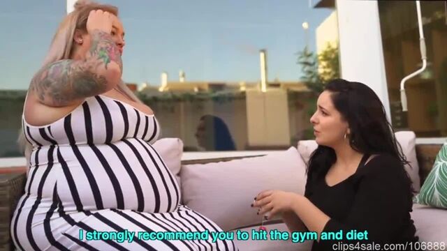 Видео порнуха #156042