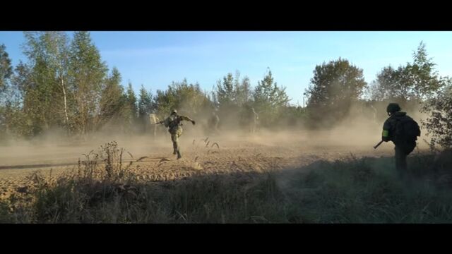 Видео порнуха #192204