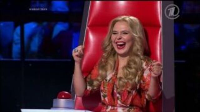 Видео порнуха #7891