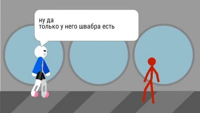 Видео порнуха #36205