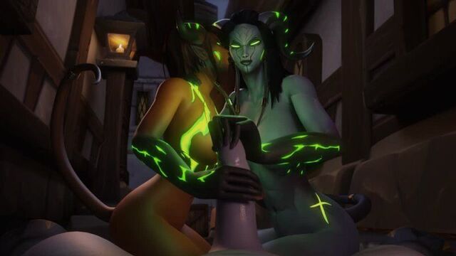 Видео порнуха #234683