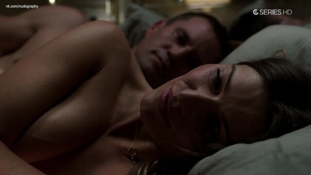 Видео порнуха #106632