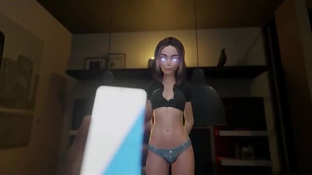 Видео порнуха #110028