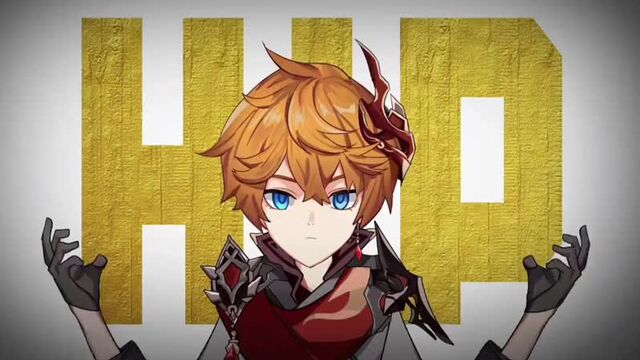 Видео порнуха #65302