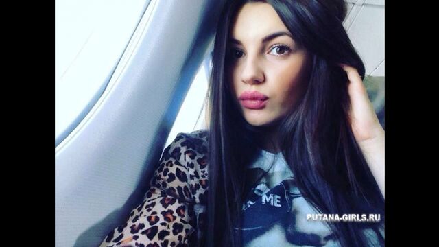 Видео порнуха #23435