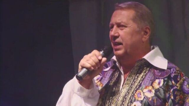 Видео порнуха #21108