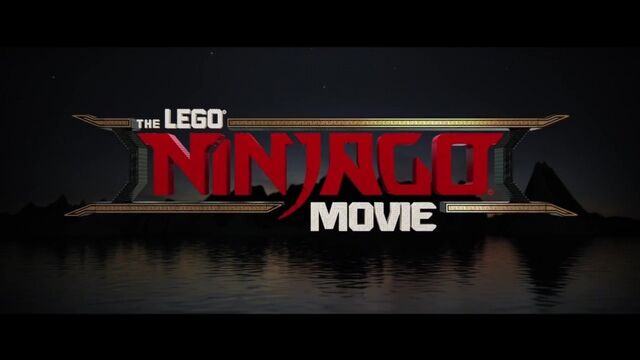 Видео порнуха #121490