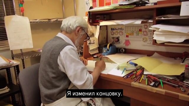 Видео порнуха #145837