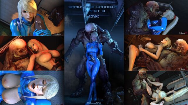 Видео порнуха #157051