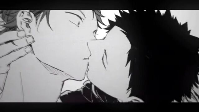 Видео порнуха #171528