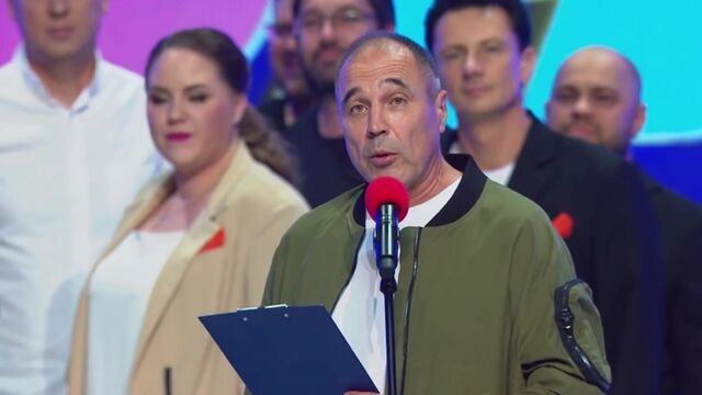 Видео порнуха #186338