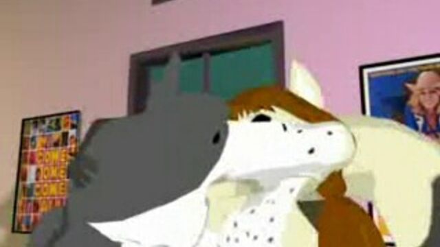 Видео порнуха #8743