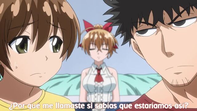 Видео порнуха #55031