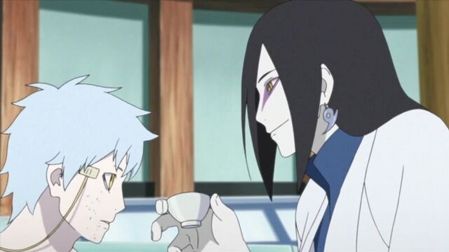 Видео порнуха #31407