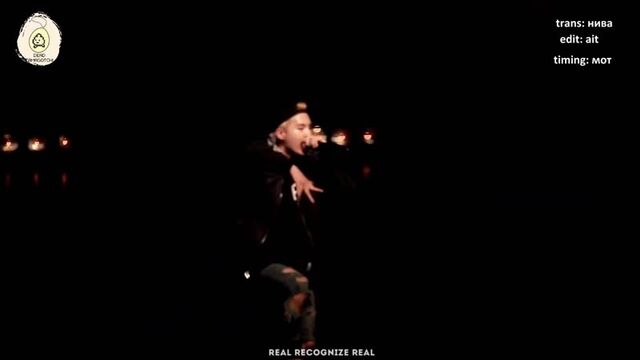 Видео порнуха #40816