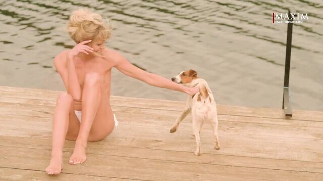 Видео порнуха #27973