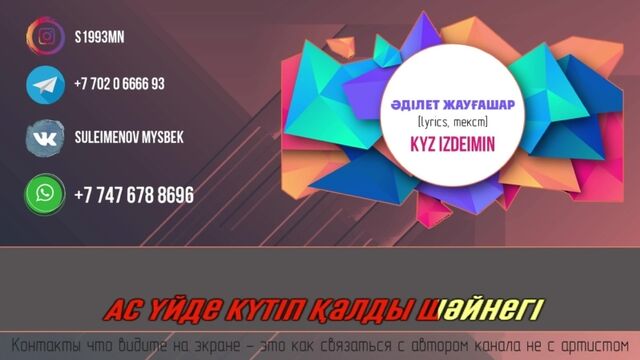 Видео порнуха #166903