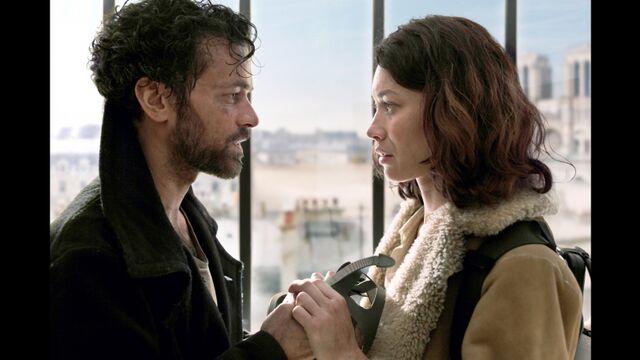 Видео порнуха #104724