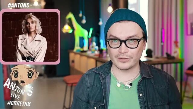 Видео порнуха #81027