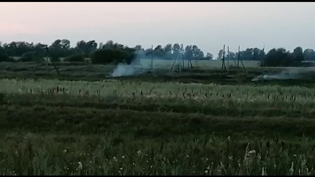 Видео порнуха #78682