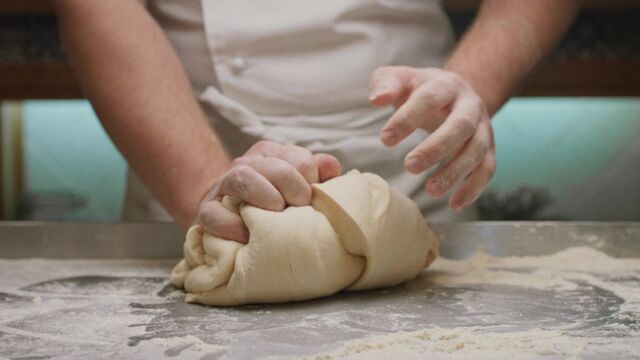 Видео порнуха #23811