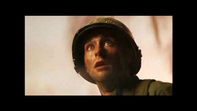 Видео порнуха #134975