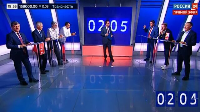 Видео порнуха #183422