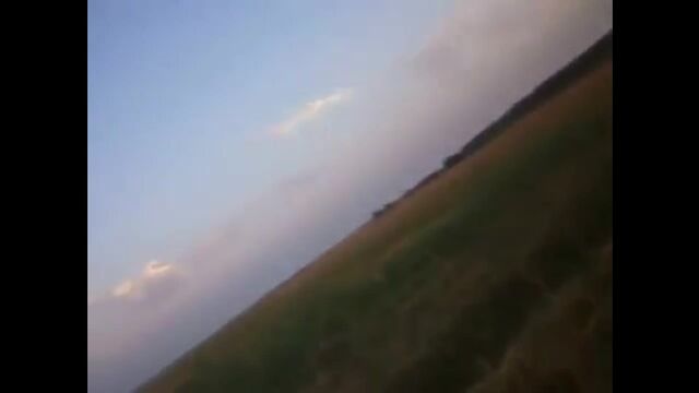 Видео порнуха #108809