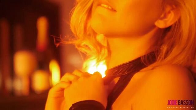 Видео порнуха #25720