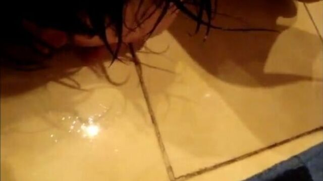 Видео порнуха #244298