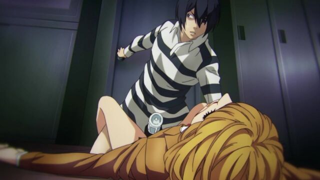 Видео порнуха #160608